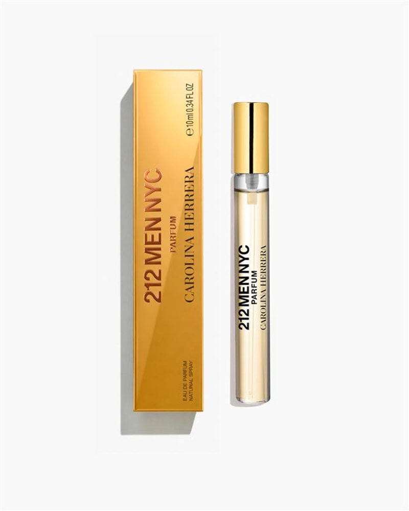 212 Legacy Set | Carolina Herrera US